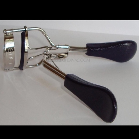 NIB! Tarte Picture Perfect EyeLash Curler - Picture 6 of 11